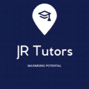 Jr Tutors logo