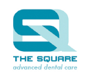 The Square Dental Education