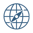 Association Of Marine Electronic & Radio Colleges logo