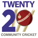 Twenty20 Community Cricket Ltd