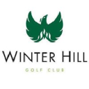 Winter Hill Golf Club