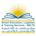 Smart Education, Logistics & Training Services logo