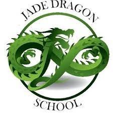Jade Dragon School Of Kung Fu And Tai Chi
