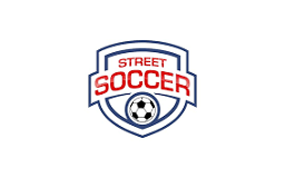 Street Soccer Skills
