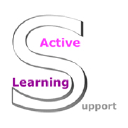 Active Learning Support