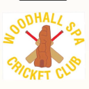 Woodhall Spa Cricket Club logo