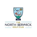 North Berwick Golf Club