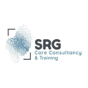 Srg Educational Support