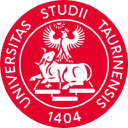 UniversitĆ  Degli Studi di Torino