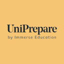 Uniprepare