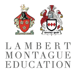 Lambert-montague Education