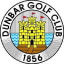 Dunbar Golf Club