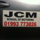 Jcm School Of Motoring