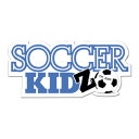 Soccerkidz logo