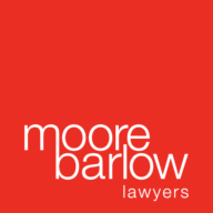 Moore Blatch logo