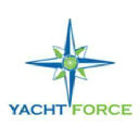 Yachtforce Yacht Charter