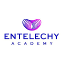 Entelechy Academy