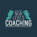 New Levels Coaching logo