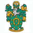 Rutland County Council