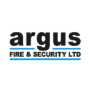 Argus For Security logo