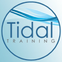 Tidal Training Ltd