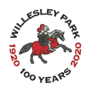 Willesley Park Golf Club