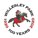 Willesley Park Golf Club logo