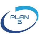 The Plan B Alternative Provision logo