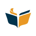 Notebook Assessment Services logo