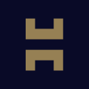 Hefestis logo