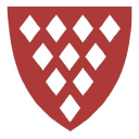 Kingsbridge Academy logo
