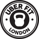 Uber Fit London