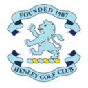 Henley Golf Club