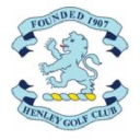 Henley Golf Club logo