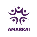 Amarkai Ltd logo