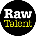 Raw Talent Academy