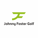 Jfg Club Fitting, Booking Required logo