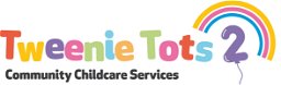 Tweenie Tots 2 Community Childcare Services