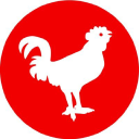 Bath City Farm  logo