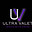 Ultra Valet Ltd logo