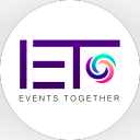 Events Together