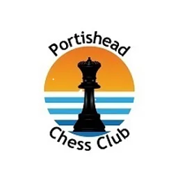 Portishead Chess Club