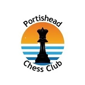 Portishead Chess Club logo