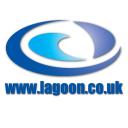 Lagoon Watersports - Hove logo
