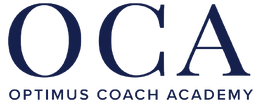 Optimus Coach Academy