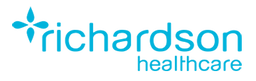 Richardson Healthcare