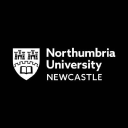 Northumbria University London Campus logo