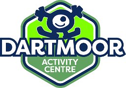 Dartmoor Activity Centre