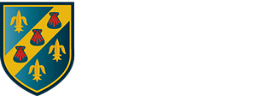 Ormiston Shelfield Community Academy