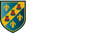 Ormiston Shelfield Community Academy logo